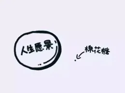 內心強大非常重要