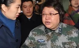 貪汙上億、侵吞善款，韓紅被實名舉報，4年了，有人給她道歉嗎？