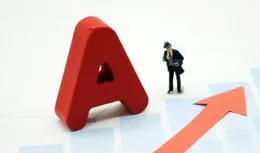 太意外了！今日，股市集體拉升，傳遞兩個資訊！