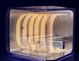 消毒櫃大名牌排行榜：選購不再迷茫的創新參考