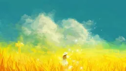 溫暖，卻有力量 — HEDDphone TWO GT強叔簡評