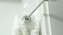 冬季供熱常見問題及解決技巧