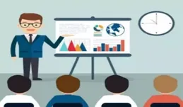 轉需了解！如何在低溫環境中開展體能訓練