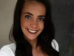 女子臥軌自殺，卻留遺書揭露真兇？「殺我的人，是虐待我的男友」