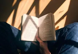 閑來劄記：老老實實讀財報