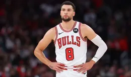 官宣交易！26+5分位加盟湖人，羅素等人確定離隊