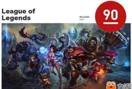 IGN評選PS史上最佳遊戲TOP100位：100-81名