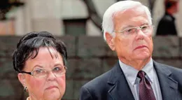 1986年，美國一情殺案警方竟23年未破，誰料兇手一直藏在他們身邊