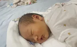 跟月嫂要有邊界感，尤其這4件事，很多媽媽不知道