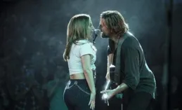 一個癖好，一份癡迷，對八十年代電影明星的熱衷，由青絲到華發。