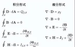 速度有參照物才有意義，但是光速的參照物又是什麽呢？