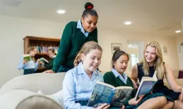 真的是頭熊！英國內政部為帕丁頓熊簽發官方護照