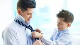 女人越沒本事，越喜歡在家做這4件蠢事，毀掉了老實丈夫還不自知