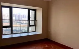 家裏的飄窗應該怎麽裝？看看這些網友的改造，保證你一眼愛上！