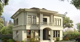 福建多地出怪現象：越愛搞地產越禁自建房，危房也不批貧民怎麽辦