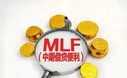 劉紀鵬：這次救市，是拯救整個中國經濟的關鍵一環