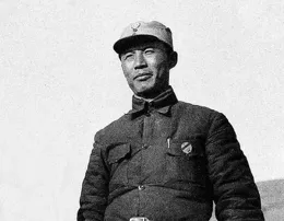 解放戰爭時期東北行政委員會主要成員一覽（1946年8月）
