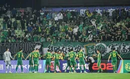 漢服黨真的有必要仇視旗袍嗎？