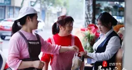 每日生煎，2500個！嘉善這家小店三代傳承。