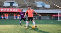 冠軍教練呼籲打造三大球後備人才「蓄水池」