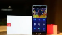 如何評價一加13這款手機？