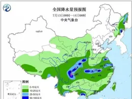 為何四川盆地文化影響力這麽強？
