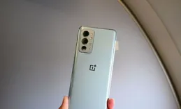 有哪些數位產品讓你感受到「早買早享受」？