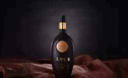 夜郎古酒業上訴能有多大勝算？