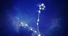 水瓶和這些星座在一起註定困難重重！