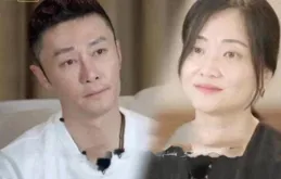 【再見愛人4】：透視婚姻經濟互動，探尋平衡之道