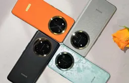 如何看待榮耀X60系列？相比上代x50系列哪方面升級最大？