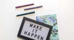 如果你有500萬，你願意送孩子出國留學，還是給孩子買房？