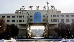 被打入冷宮的4所211，錄取分數線剛過一本，還有一所招二本學生