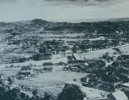 如何評價【再見愛人】第四季第四期？