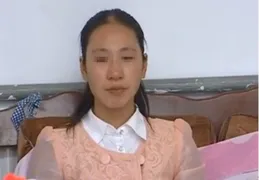 對男人的不滿，這樣表達最有用