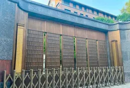 800 萬粉絲網紅「羊毛月」發視訊嘲諷大學生找不到工作，當代大學生就業現狀如何？找工作面臨哪些障礙？