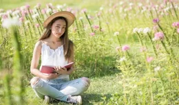 人到中年才明白，健康才是最值得炫耀的財富！