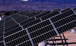 用100度電抽水只發電80度？網友：脫褲子放屁？專家：其實很賺！