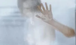 小雪後，要改掉「反向洗澡」習慣，官媒提醒，「傷身澡」不要洗！