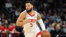 火箭防守效率103.7排名聯盟第二，距聯盟第一雷霆只差0.5