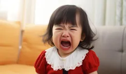 養育一歲前的寶寶，要牢記「五多三少」，孩子才能幸福健康成長