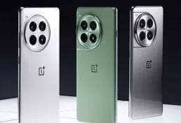 2024年雙十一有什麽價效比高的手機推薦嗎？