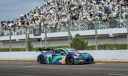 王一博有哪些讓人喜歡地方?