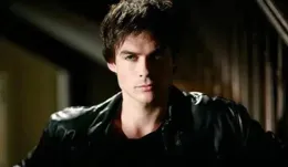 最神秘的男明星退圈了？一代神顏的他才是萬千少女的夢啊……