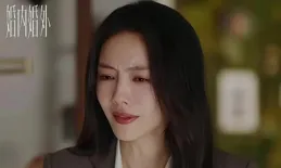 【婚裏婚外】首播5集好評如潮，觀眾給出的理由出奇地一致