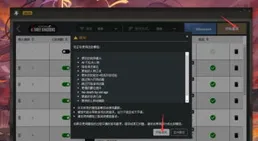 2K推播移除啟動器的更新，遊戲可從Steam/Epic直接開啟