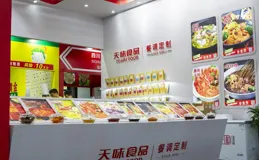 天味食品被曝逼迫經銷商「二選一」，千禾味業：確實收到經銷商反饋