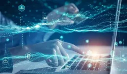 臨近空間網路零信任架構設計與套用前瞻丨中國工程科學