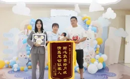 哲思｜真正有遠見的人，會堅持做這三件事