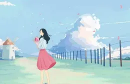 你越不搭理，越上頭的星座：曖昧期上頭就要及時止損